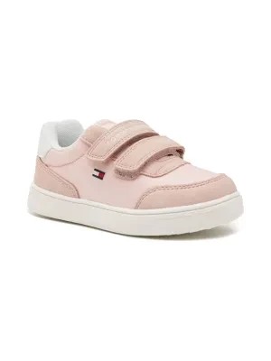 Zdjęcie produktu Tommy Hilfiger Sneakersy