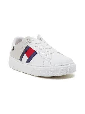 Zdjęcie produktu Tommy Hilfiger Sneakersy