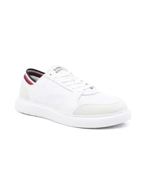 Zdjęcie produktu Tommy Hilfiger Sneakersy LIGHTWEIGHT CUP SEASONAL MIX