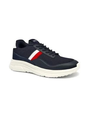 Zdjęcie produktu Tommy Hilfiger Sneakersy MODERN RUNNER PREMIUM