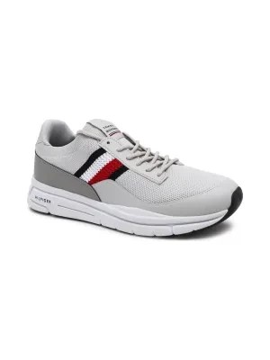 Zdjęcie produktu Tommy Hilfiger Sneakersy PREMIUM LIGHTWEIGHT