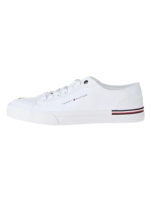 Zdjęcie produktu Tommy Hilfiger Sneakersy w kolorze białym rozmiar: 41