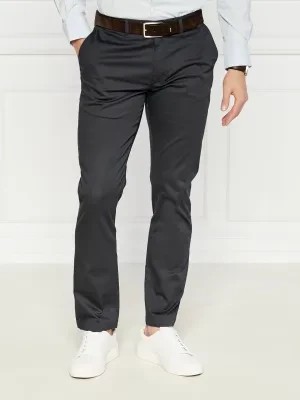 Zdjęcie produktu Tommy Hilfiger Spodnie chino | Slim Fit