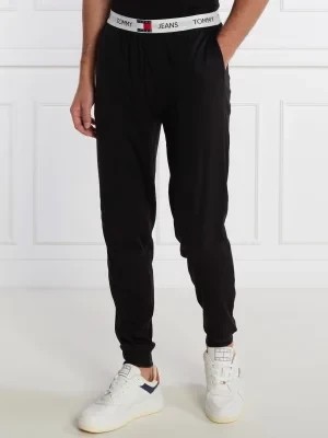 Zdjęcie produktu Tommy Hilfiger Spodnie jogger | Regular Fit