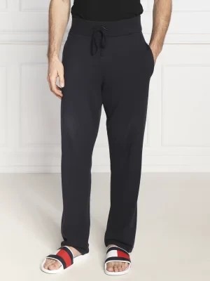 Zdjęcie produktu Tommy Hilfiger Spodnie od piżamy | Regular Fit