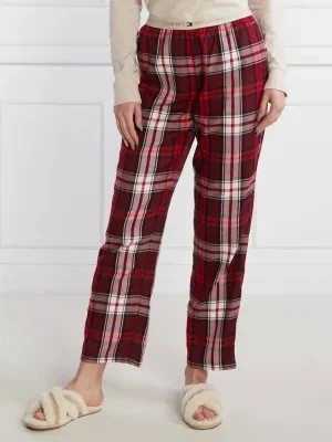 Zdjęcie produktu Tommy Hilfiger Spodnie od piżamy | Relaxed fit