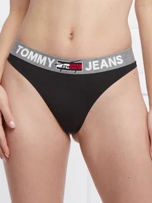 Zdjęcie produktu Tommy Hilfiger Stringi