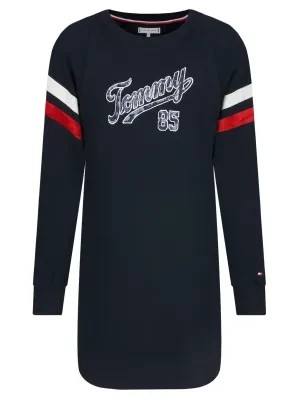 Zdjęcie produktu Tommy Hilfiger Sukienka