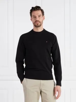 Zdjęcie produktu Tommy Hilfiger Sweter 1997 CREW NECK SWEAT | Regular Fit