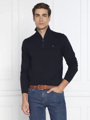 Zdjęcie produktu Tommy Hilfiger Sweter | Regular Fit