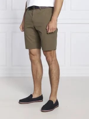 Zdjęcie produktu Tommy Hilfiger Szorty | Relaxed fit