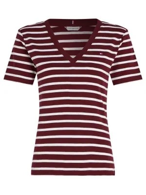 Zdjęcie produktu Tommy Hilfiger T-shirt CODY | Slim Fit