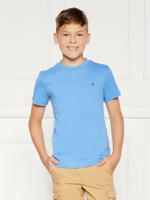 Zdjęcie produktu Tommy Hilfiger T-shirt ESSENTIAL | Regular Fit