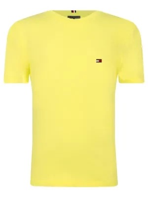 Zdjęcie produktu Tommy Hilfiger T-shirt ESSENTIAL | Regular Fit