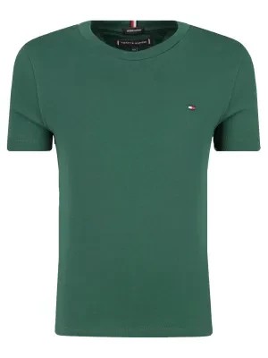 Zdjęcie produktu Tommy Hilfiger T-shirt ESSENTIAL | Regular Fit