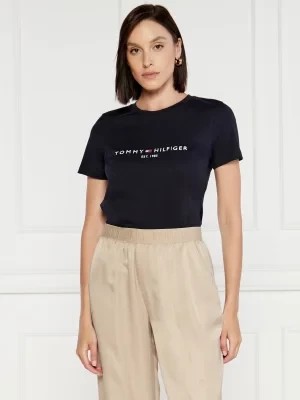 Zdjęcie produktu Tommy Hilfiger T-shirt | Regular Fit