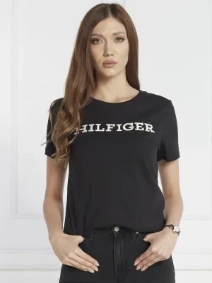 Zdjęcie produktu Tommy Hilfiger T-shirt | Regular Fit