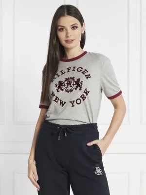 Zdjęcie produktu Tommy Hilfiger T-shirt | Regular Fit