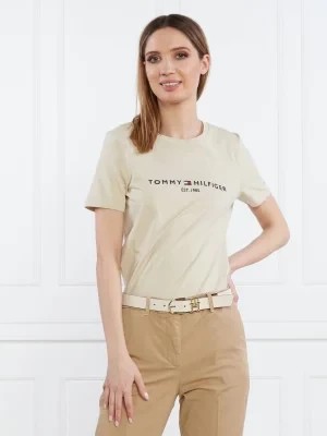 Zdjęcie produktu Tommy Hilfiger T-shirt | Regular Fit