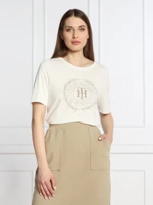 Zdjęcie produktu Tommy Hilfiger T-shirt | Regular Fit