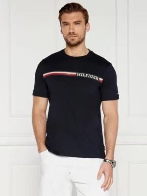 Zdjęcie produktu Tommy Hilfiger T-shirt | Regular Fit