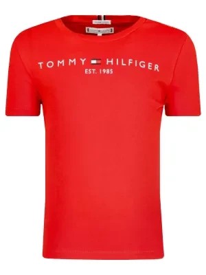 Zdjęcie produktu Tommy Hilfiger T-shirt | Regular Fit