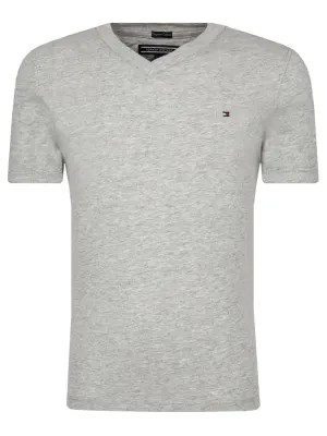 Zdjęcie produktu Tommy Hilfiger T-shirt | Regular Fit