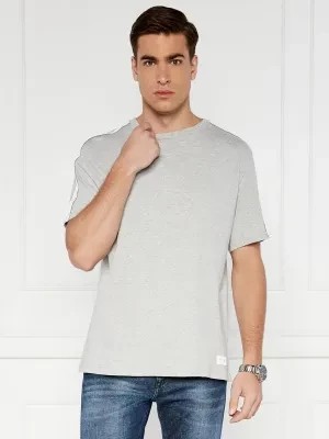 Zdjęcie produktu Tommy Hilfiger T-shirt | Regular Fit