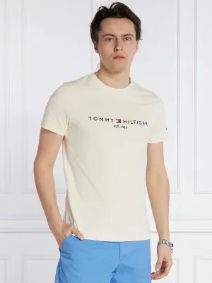 Zdjęcie produktu Tommy Hilfiger T-shirt | Regular Fit