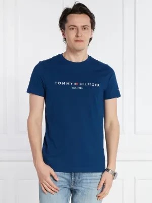 Zdjęcie produktu Tommy Hilfiger T-shirt | Regular Fit