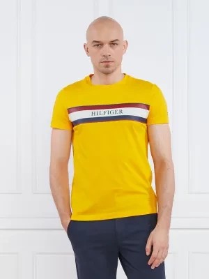 Zdjęcie produktu Tommy Hilfiger T-shirt | Regular Fit