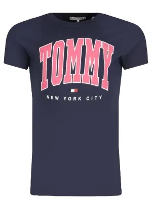 Zdjęcie produktu Tommy Hilfiger T-shirt | Regular Fit