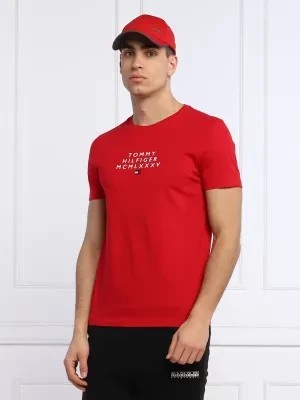 Zdjęcie produktu Tommy Hilfiger T-shirt | Regular Fit