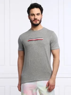 Zdjęcie produktu Tommy Hilfiger T-shirt | Regular Fit