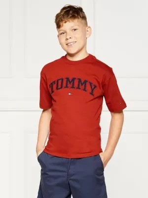 Zdjęcie produktu Tommy Hilfiger T-shirt | Regular Fit