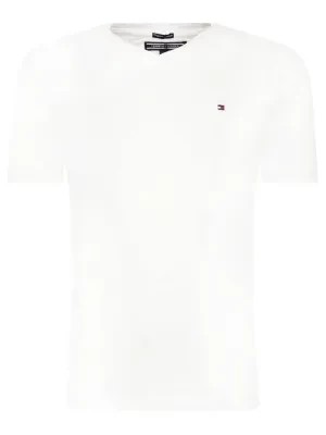 Zdjęcie produktu Tommy Hilfiger T-shirt | Regular Fit