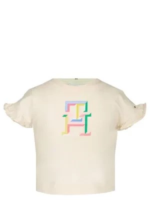 Zdjęcie produktu Tommy Hilfiger T-shirt | Regular Fit