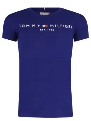 Zdjęcie produktu Tommy Hilfiger T-shirt | Regular Fit