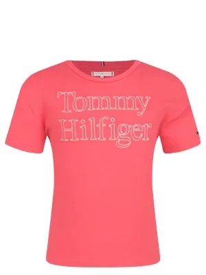 Zdjęcie produktu Tommy Hilfiger T-shirt | Regular Fit