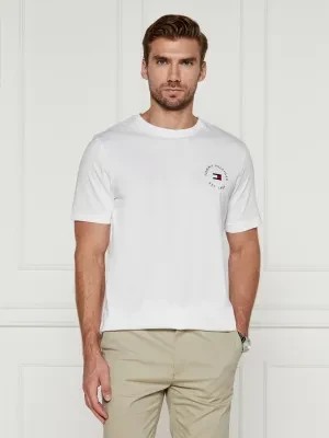 Zdjęcie produktu Tommy Hilfiger T-shirt | Regular Fit