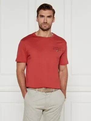 Zdjęcie produktu Tommy Hilfiger T-shirt | Regular Fit