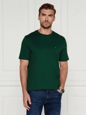 Zdjęcie produktu Tommy Hilfiger T-shirt | Regular Fit