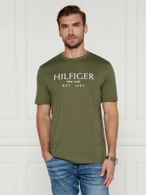 Zdjęcie produktu Tommy Hilfiger T-shirt | Regular Fit