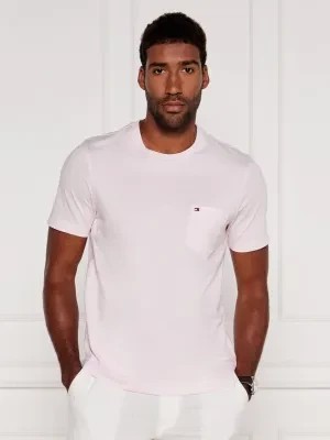 Zdjęcie produktu Tommy Hilfiger T-shirt | Regular Fit