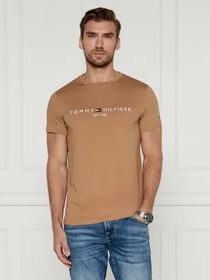 Zdjęcie produktu Tommy Hilfiger T-shirt | Regular Fit