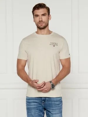 Zdjęcie produktu Tommy Hilfiger T-shirt | Regular Fit