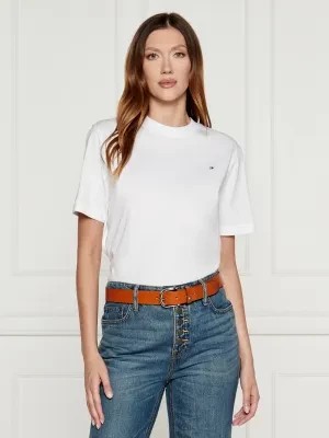 Zdjęcie produktu Tommy Hilfiger T-shirt | Relaxed fit