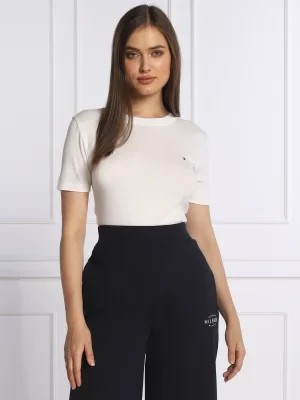 Zdjęcie produktu Tommy Hilfiger T-shirt | Slim Fit