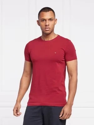 Zdjęcie produktu Tommy Hilfiger T-shirt | Slim Fit