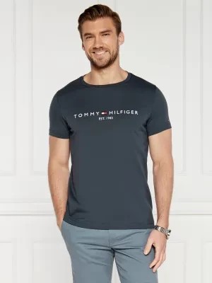 Zdjęcie produktu Tommy Hilfiger T-shirt | Slim Fit